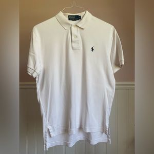Polo Ralph Lauren Shirt